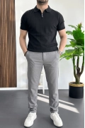 Tişört Pantolon 2li Takım T5 Edw480