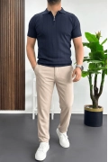 Tişört Pantolon 2li Takım T7 Edw480