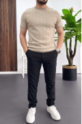 Tişört Pantolon 2li Takım T6 Edw482