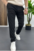 Tişört Pantolon 2li Takım T6 Edw482