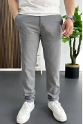 Tişört Pantolon 2li Takım T7 Edw482