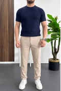 Tişört Pantolon 2li Takım T2 Edw485