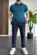 Tişört Pantolon 2li Takım T1 Edw494