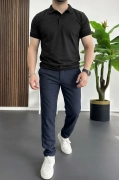 Tişört Pantolon 2li Takım T6 Edw494