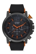 Unisex Kol Saati QAR03