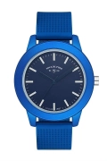 Unisex Kol Saati QAR05
