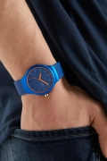 Unisex Kol Saati QAR06