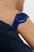Unisex Kol Saati QAR06