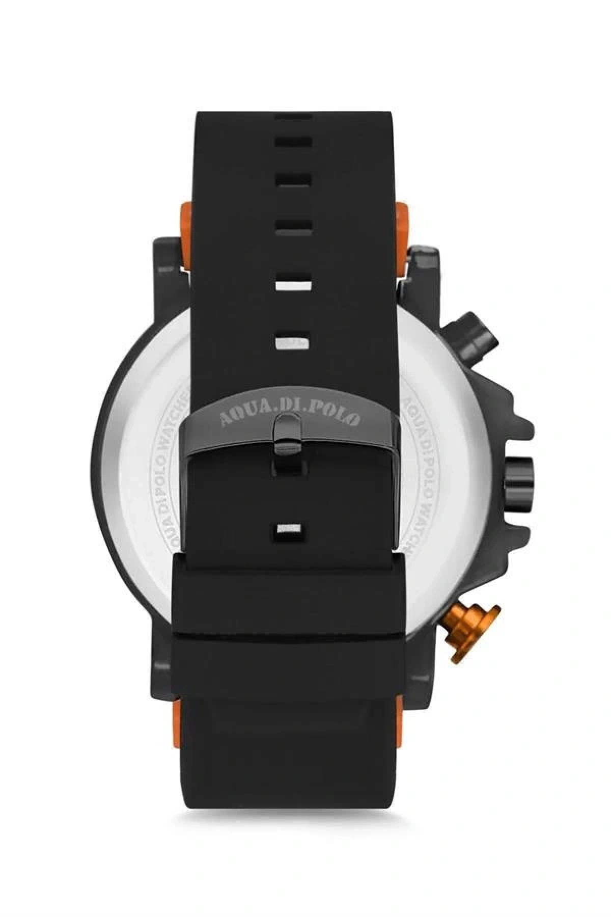 Unisex Kol Saati QAR03