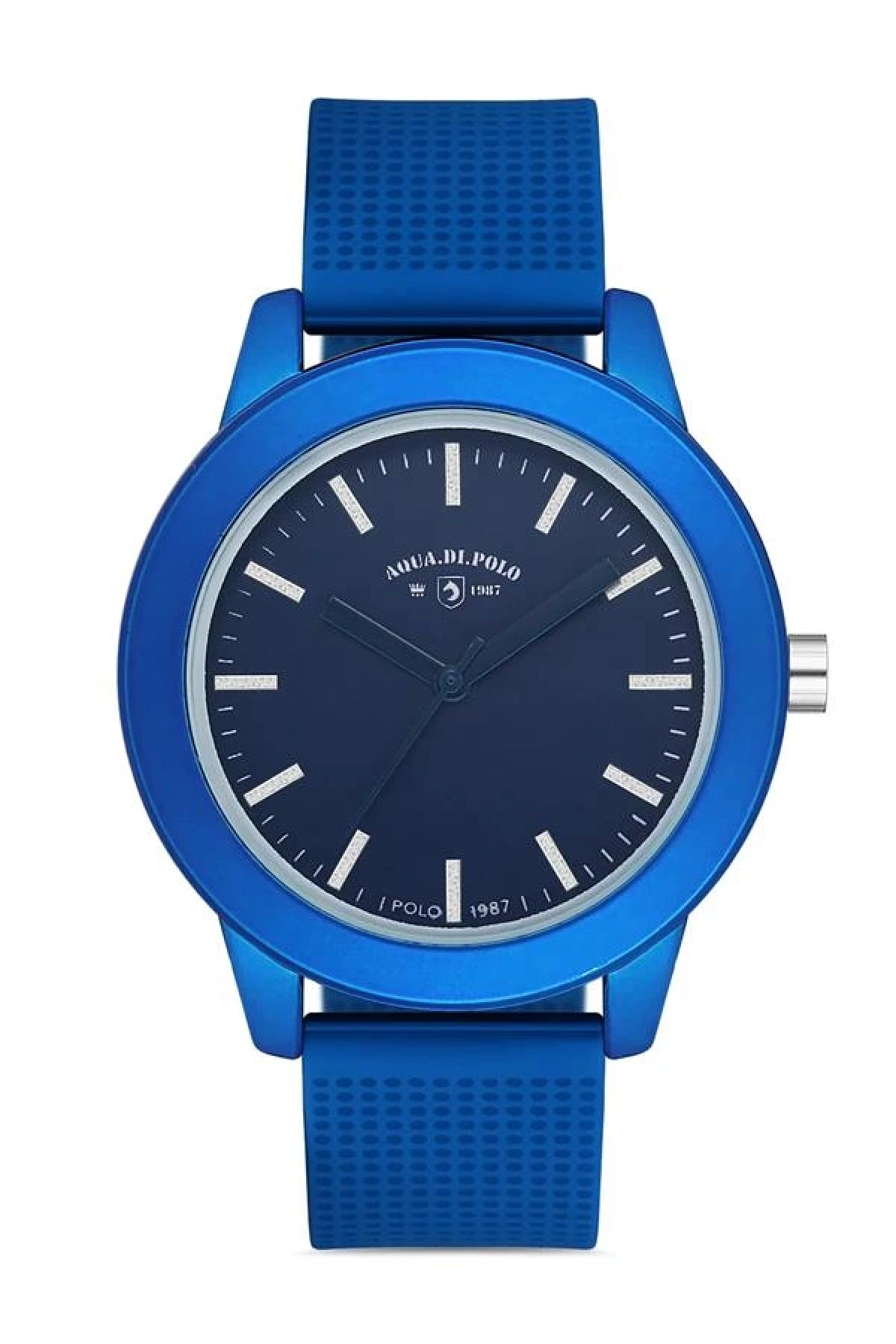 Unisex Kol Saati QAR05