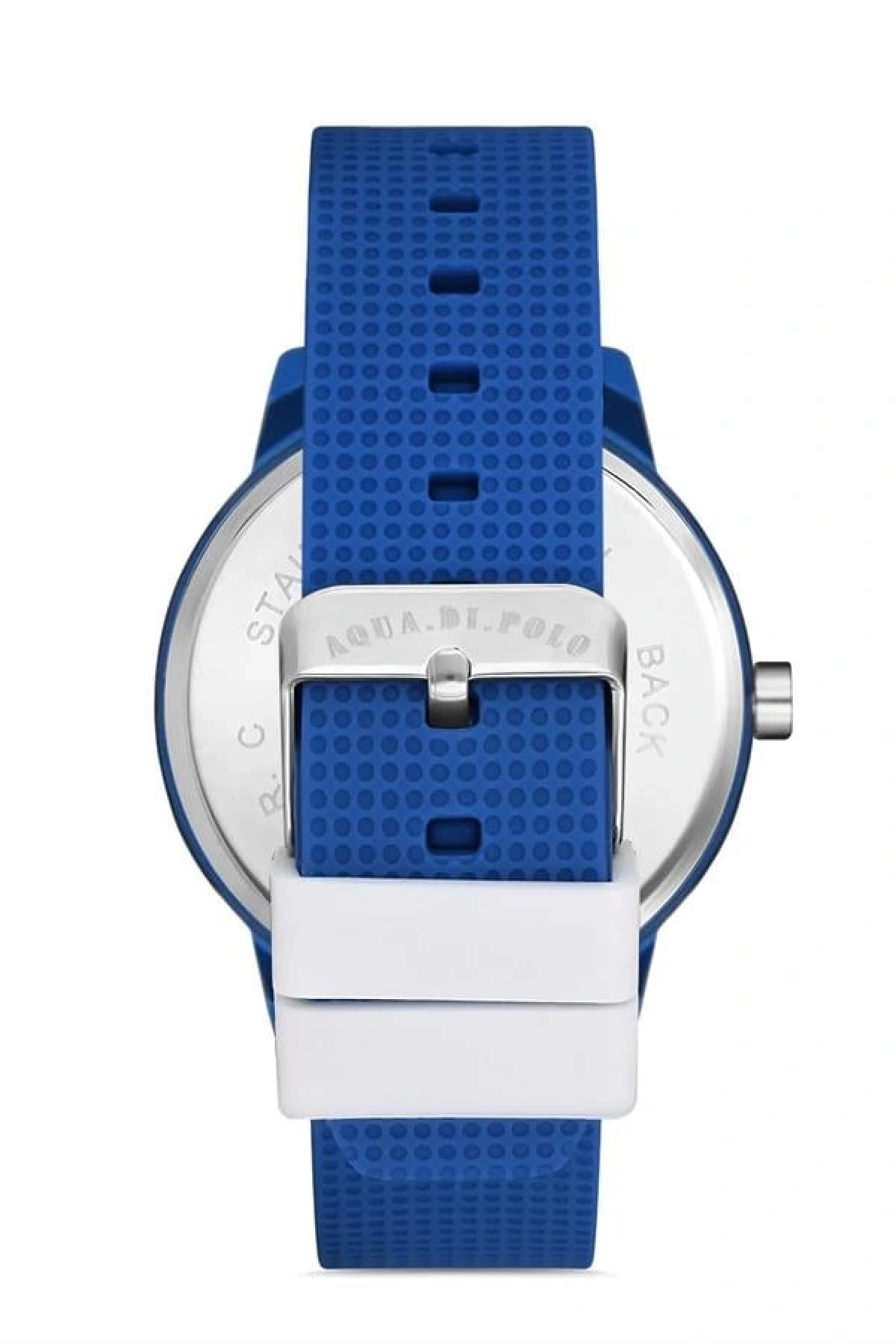 Unisex Kol Saati QAR05