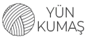 Yün İçeren
