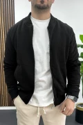 Erkek Kolej Yaka Ceket Edw448