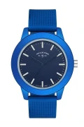 Unisex Kol Saati QAR05