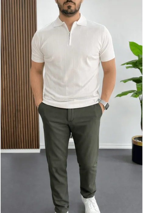 Tişört Pantolon 2li Takım T3 Edw480