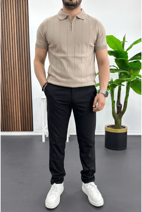 Tişört Pantolon 2li Takım T4 Edw480