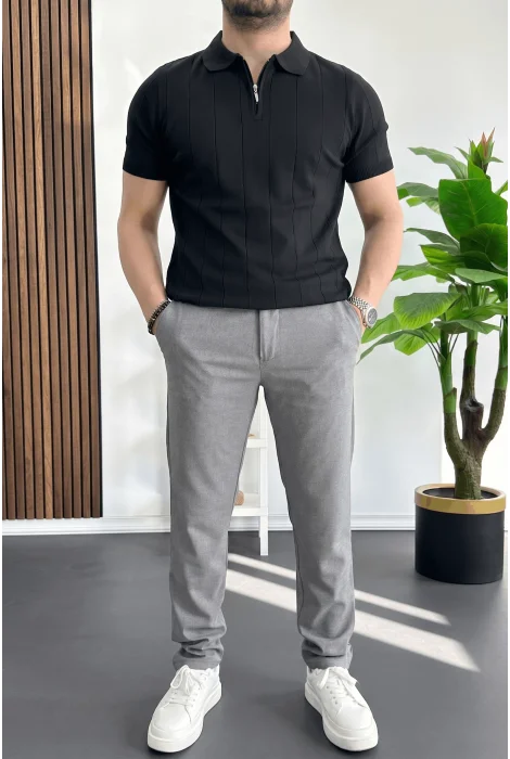 Tişört Pantolon 2li Takım T5 Edw480