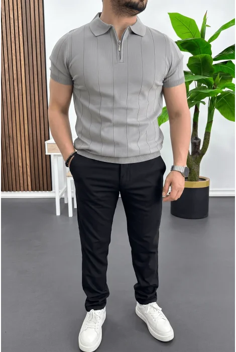 Tişört Pantolon 2li Takım T6 Edw480