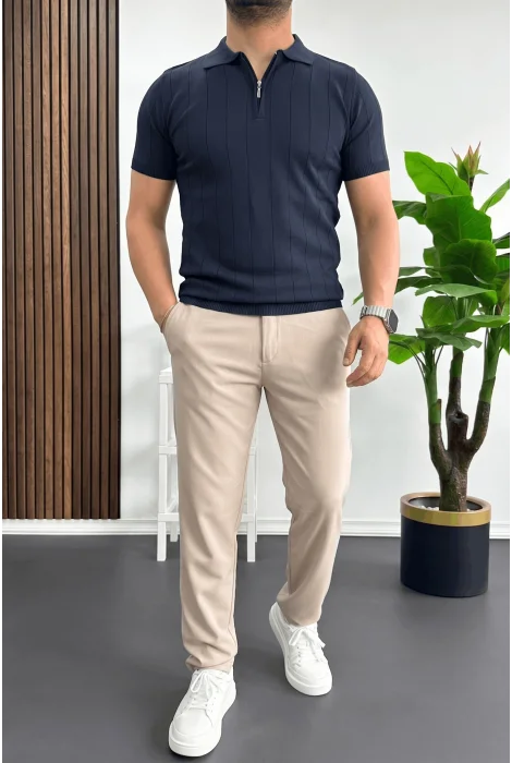 Tişört Pantolon 2li Takım T7 Edw480