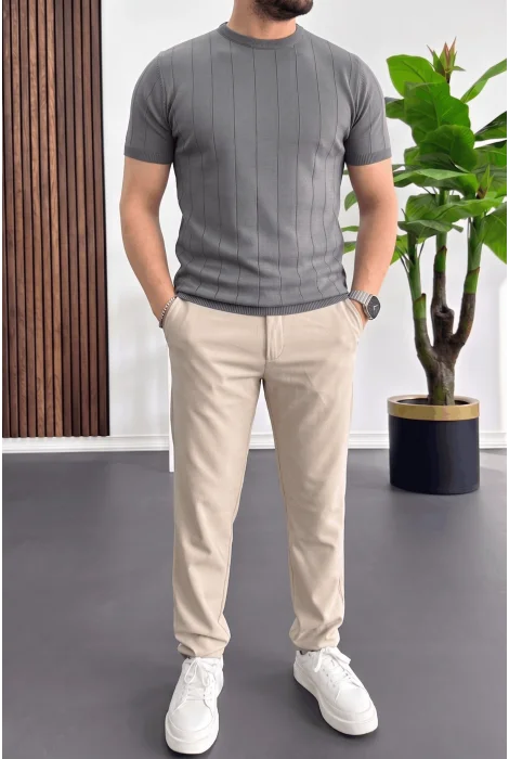 Tişört Pantolon 2li Takım T5 Edw482