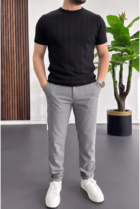 Tişört Pantolon 2li Takım T7 Edw482