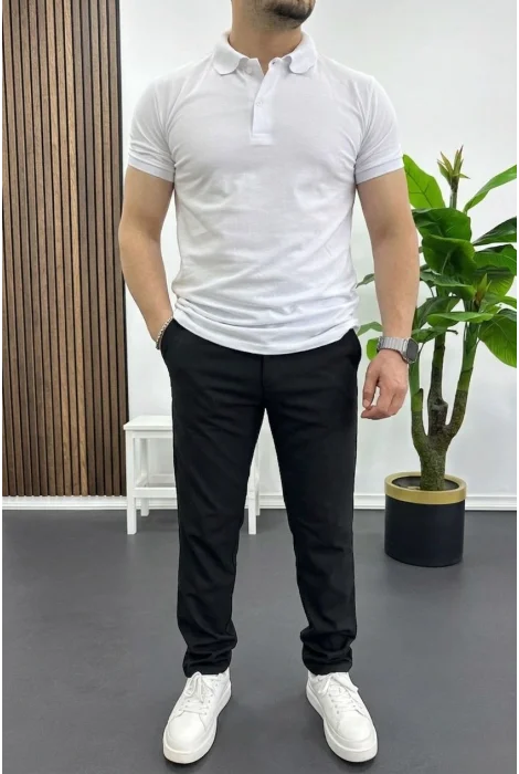 Tişört Pantolon 2li Takım T2 Edw494