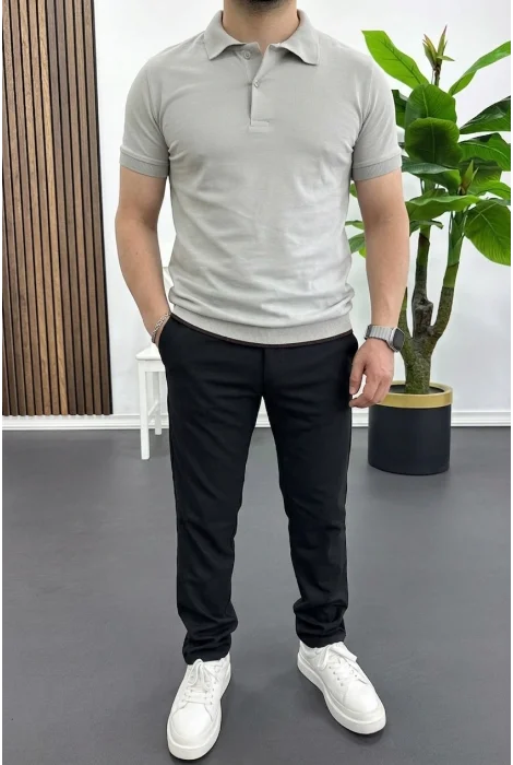 Tişört Pantolon 2li Takım T3 Edw494