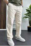 Gömlek Pantolon 2li Takım T5 Edw481