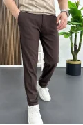 Tişört Pantolon 2li Takım T3 Edw482