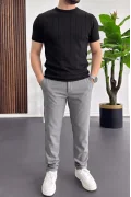 Tişört Pantolon 2li Takım T7 Edw482