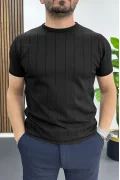 Tişört Pantolon 2li Takım T7 Edw482