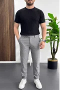 Tişört Pantolon 2li Takım T1 Edw485