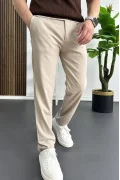 Tişört Pantolon 2li Takım T2 Edw485