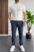 Tişört Pantolon 2li Takım T4 Edw485