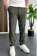 Tişört Pantolon 2li Takım T8 Edw479