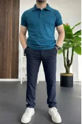 Tişört Pantolon 2li Takım T1 Edw494
