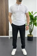 Tişört Pantolon 2li Takım T2 Edw494
