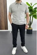 Tişört Pantolon 2li Takım T3 Edw494