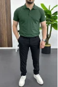 Tişört Pantolon 2li Takım T4 Edw494