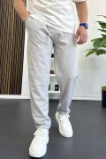 Erkek 3lü Jogger Pantolon Set Edw354TK2