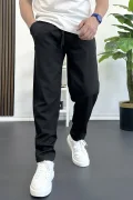 Erkek 3lü Jogger Pantolon Set Edw354TK3
