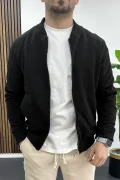 Erkek Kolej Yaka Ceket Edw448