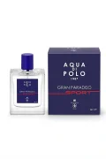 Gran Paradiso Sport 50 Ml Edp Erkek Parfüm