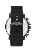 Unisex Kol Saati QAR03