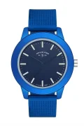 Unisex Kol Saati QAR05