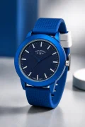Unisex Kol Saati QAR05