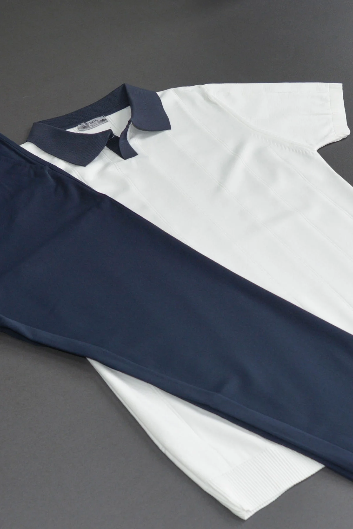 Erkek Tişört Pantolon 2li Takım T2 Edw470