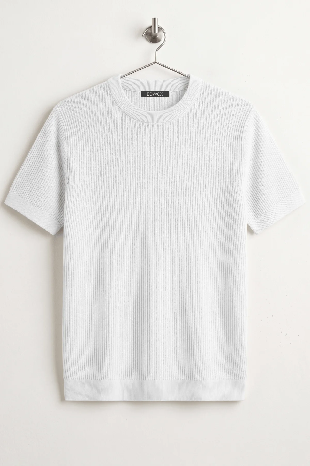 Tişört Pantolon 2li Takım T4 Edw485