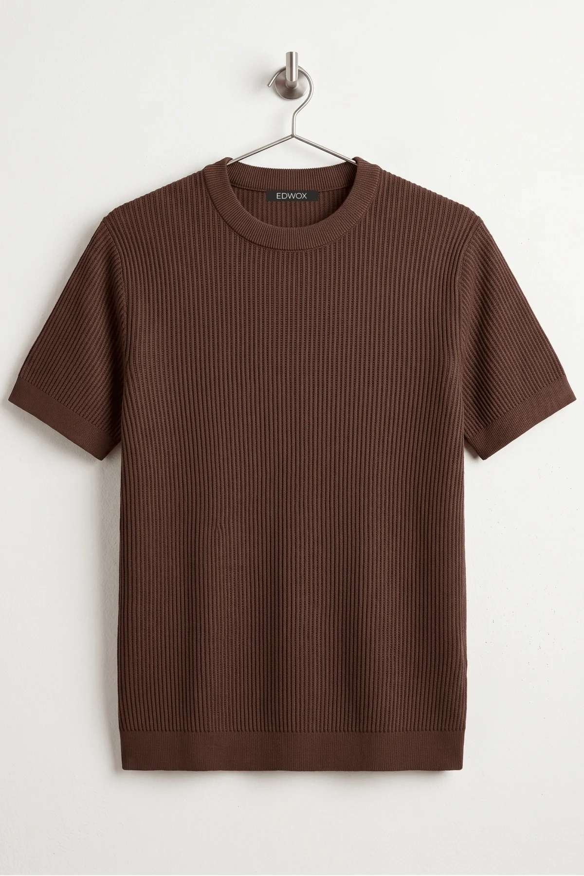 Tişört Pantolon 2li Takım T5 Edw485