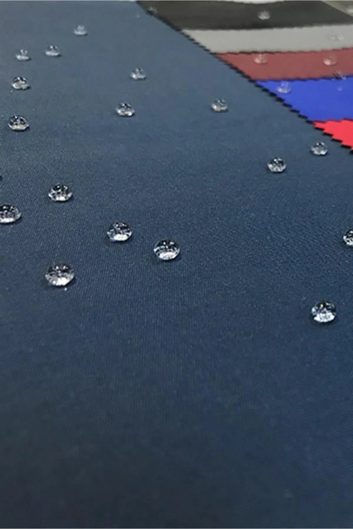 Erkek Yağmur ve Suya Dayanıklı Yağmurluk Mevsimlik Mont Yeşil Edw084